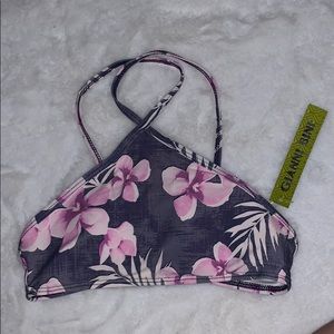 Gianni Bini Bikini Top